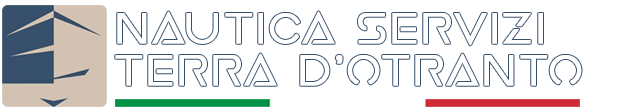 Nautica Servizi Terra d'Otranto